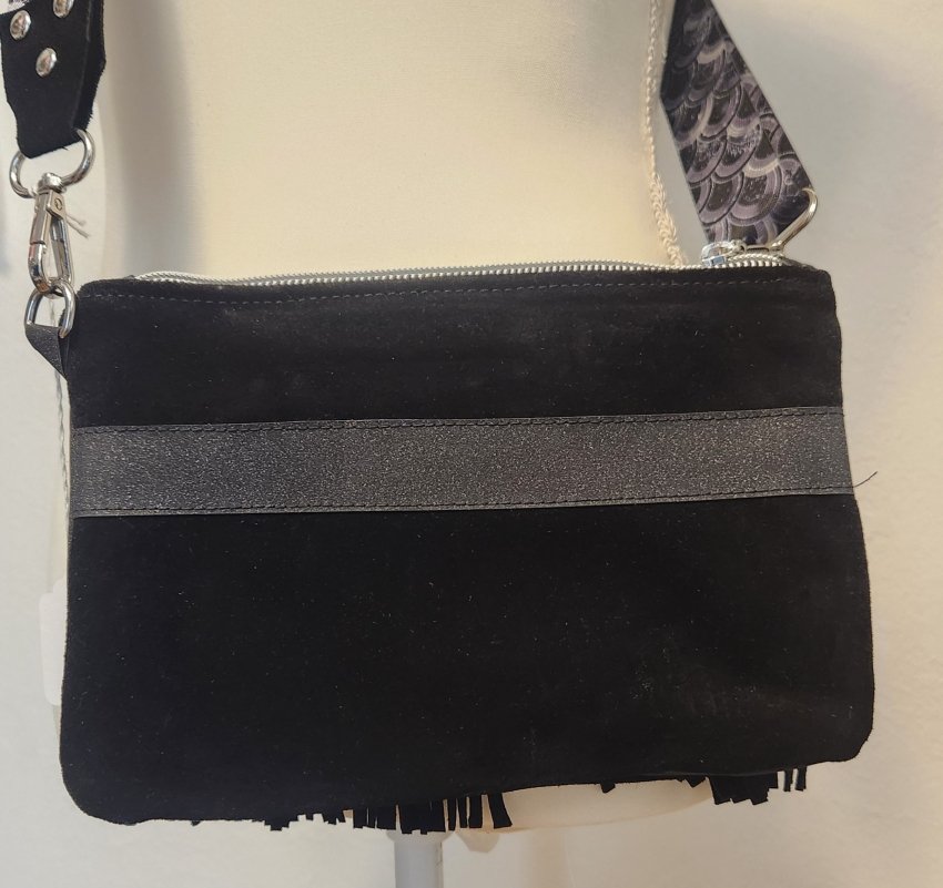 Belle Purse 8